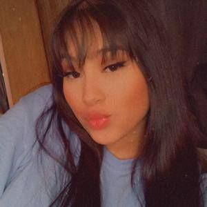 Meet your Posher, Aide